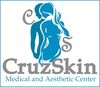 Cruzskin Medical and Aesthetic Center
